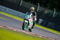 PJ-Motorsport-2019;anglesey;brands-hatch;cadwell-park;croft;donington-park;enduro-digital-images;event-digital-images;eventdigitalimages;mallory;no-limits;oulton-park;peter-wileman-photography;racing-digital-images;silverstone;snetterton;trackday-digital-images;trackday-photos;vmcc-banbury-run;welsh-2-day-enduro